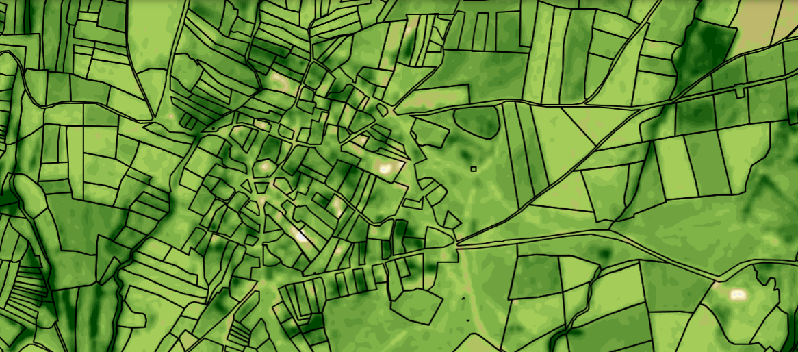 Remote Sensing 2025